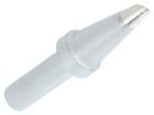 Q500-3C  Tools & Supplies