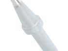 Q500-3C Soldering Irons