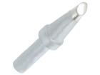 Q500-4C  Tools & Supplies