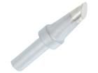 Q500-5C  Tools & Supplies