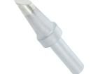 Q500-5C Soldering Irons