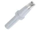 Q500-5D  Tools & Supplies