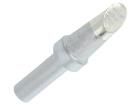 Q500-6C  Tools & Supplies