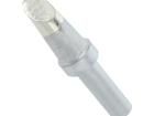 Q500-6C Soldering Irons