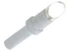 Q500-8C  Tools & Supplies