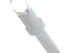 Q500-8C Soldering Irons