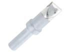 Q500-8D  Tools & Supplies