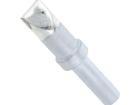 Q500-8D Soldering Irons