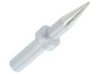 Q500-B  Tools & Supplies
