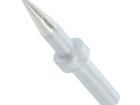 Q500-B Soldering Irons