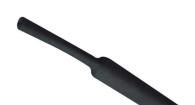 Q5-3X-1/2-01-SS25M  Wire & Cable