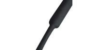Q5-3X-1/2-01-SS25M Heat Shrink Tubing and Sleeves