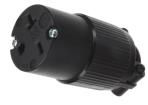 Q-728  Connectors
