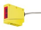 Q85VR3DL  Electromechanical