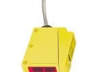 Q85VR3DL Photoelectric Sensors