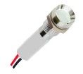 Q8R5BXXR12E electronic component of Apem