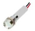 Q8R5BXXR12E  Optoelectronics
