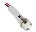Q8R5BXXR12E LED Panel Mount Indicators