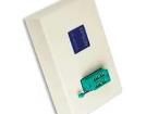 Q91PR20W11020 Unclassified