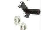 QA4 Switch Actuators