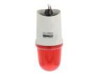 QAD100H-12/24-R  Electromechanical