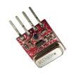 QAM-TX2-433  Embedded Solutions