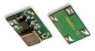 QAM-TX3 