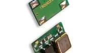 QAM-TX3 Unclassified