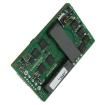 QBDW033A0B41Z Isolated DC/DC Converters