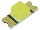 QBLP655R-IW electronic component of QT Brightek