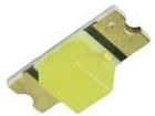 QBLP655R-IW  Optoelectronics