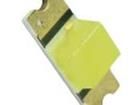 QBLP655R-IW Standard LEDs - SMD