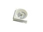 QBLP670-O electronic component of QT Brightek