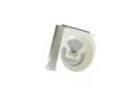 QBLP670-O Standard LEDs - SMD