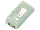 QBLP674-O electronic component of QT Brightek