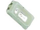 QBLP674-O Standard LEDs - SMD