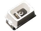 QBLP675-AG1-2897 electronic component of QT Brightek