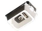 QBLP675-AG1-2897  Optoelectronics