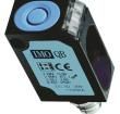 QBRN/0P-0E Photoelectric Sensors