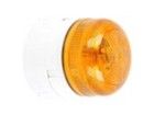 QBS-0028 Buzzers & Audio Indicators - Board Mount