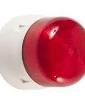 QBS-0002 Piezo Buzzers & Audio Indicators