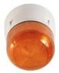 QBS-0042  Electromechanical