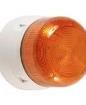 QBS-0042 Industrial Panel Mount Indicators / Switch Indicators