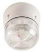 QBS-0055  Electromechanical