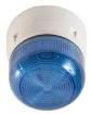 QBS-0056  Electromechanical