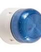 QBS-0056 Industrial Panel Mount Indicators / Switch Indicators