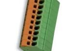 QC 1,5/4-ST Pluggable Terminal Blocks