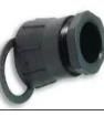 QC210N-L Unclassified