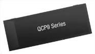 QCP916.0000F18B35R electronic component of Qantek