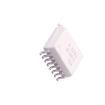 QCPL-329J-500E Photodiode Output Optocouplers
